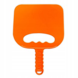 ⭐⭐fan blower for lighting the grill greenmill⭐⭐