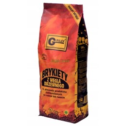 ⭐⭐Tofix anglies briketai 2,5 kg⭐⭐