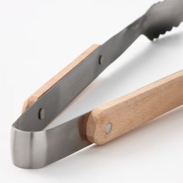 ⭐Grbekjū piederumu piederumi knaibles komplekts dižskābardis⭐