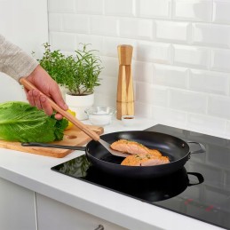 ⭐grillimistarvikud tarvikud tangid komplekt pöök⭐