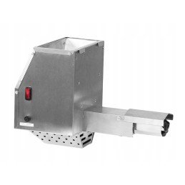 Borniak inox GDS-01 dūmų generatorius