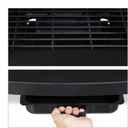 Terasinė krosnis, laužavietė, laužavietė, lauko kepsninė