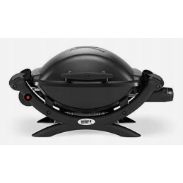 „e-domek“ parduotuvė rekomenduoja!