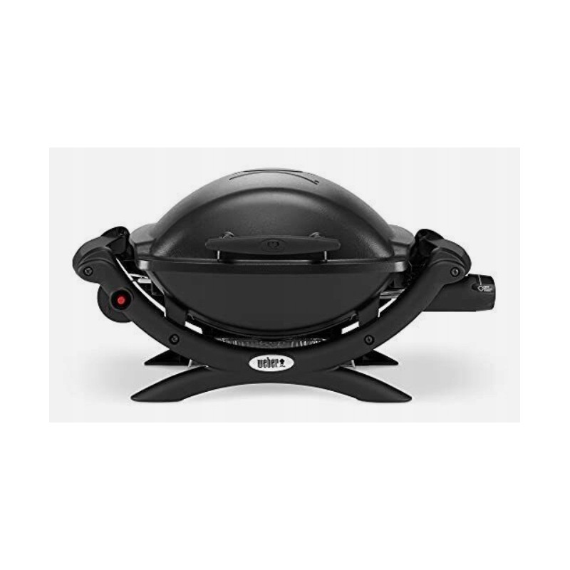 „e-domek“ parduotuvė rekomenduoja!