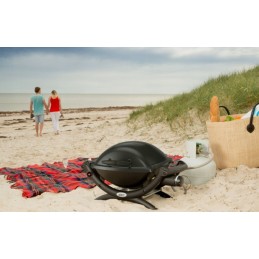 „e-domek“ parduotuvė rekomenduoja!