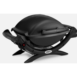 „e-domek“ parduotuvė rekomenduoja!