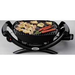 „e-domek“ parduotuvė rekomenduoja!