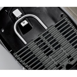 „e-domek“ parduotuvė rekomenduoja!