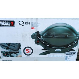 „e-domek“ parduotuvė rekomenduoja!