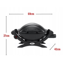 „e-domek“ parduotuvė rekomenduoja!