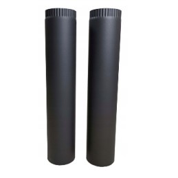 Sodo rūkykla, metalinė rūkykla, žuvies rūkykla kumpiui, didelė dovana