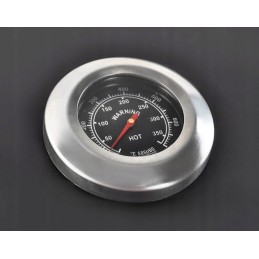 ⭐Sodo grilis su dangteliu, priedais ir pūstuvu⭐