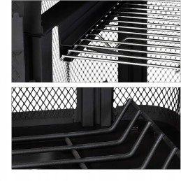 Produkto specifikacijos: