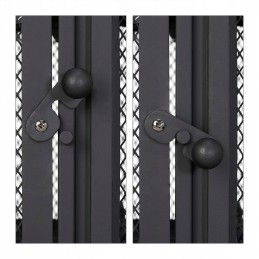 Produkto specifikacijos: