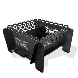 ⭐fx celtic fenix basic židinys⭐