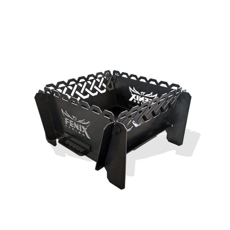 ⭐fx celtic fenix basic židinys⭐