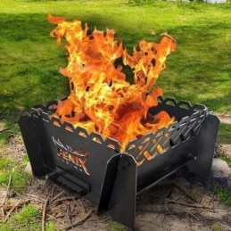 ⭐fx celtic fenix basic židinys⭐