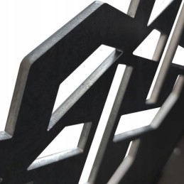 ⭐fx celtic fenix basic židinys⭐