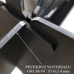 ⭐fx celtic fenix basic židinys⭐