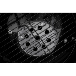 Napoleon NK18K anglis grilis - 46 cm