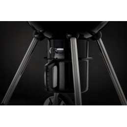 Napoleon NK18K anglis grilis - 46 cm