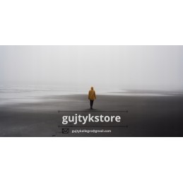 Napoleon NK18K anglis grilis - 46 cm