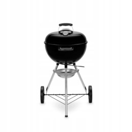 Originalus virdulys e 4710 anglis grilis 47 cm