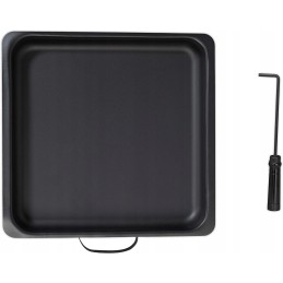 Terasinė krosnis, laužavietė, laužavietė, lauko kepsninė