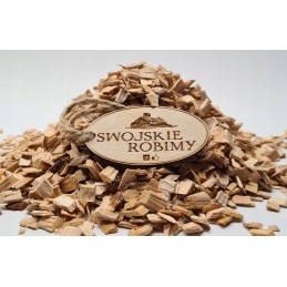 Rūkyklos/džiovyklos valdiklis - naminis