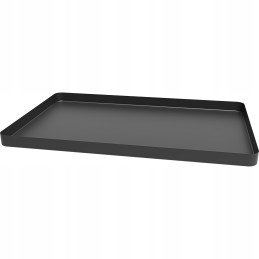 Automatinė elektrinė rūkykla su termostatu