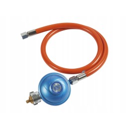 Grillmeister dujinis grilis