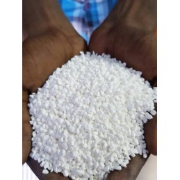 Baseino chemikalai, skirti baseino pH plius granulės padidina baseino vandens pH 0-5kg