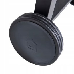 Dujinis grilis padės paruošti sveiką ir skanų patiekalą.