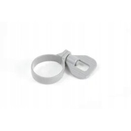 Bestway 58397 p6124 siurblio žarnos spaustukas