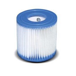 Filtras intex tipo h 29007 baseino siurbliui