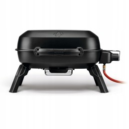 Napoleon Travelq™ 240 dujinės kepsninės