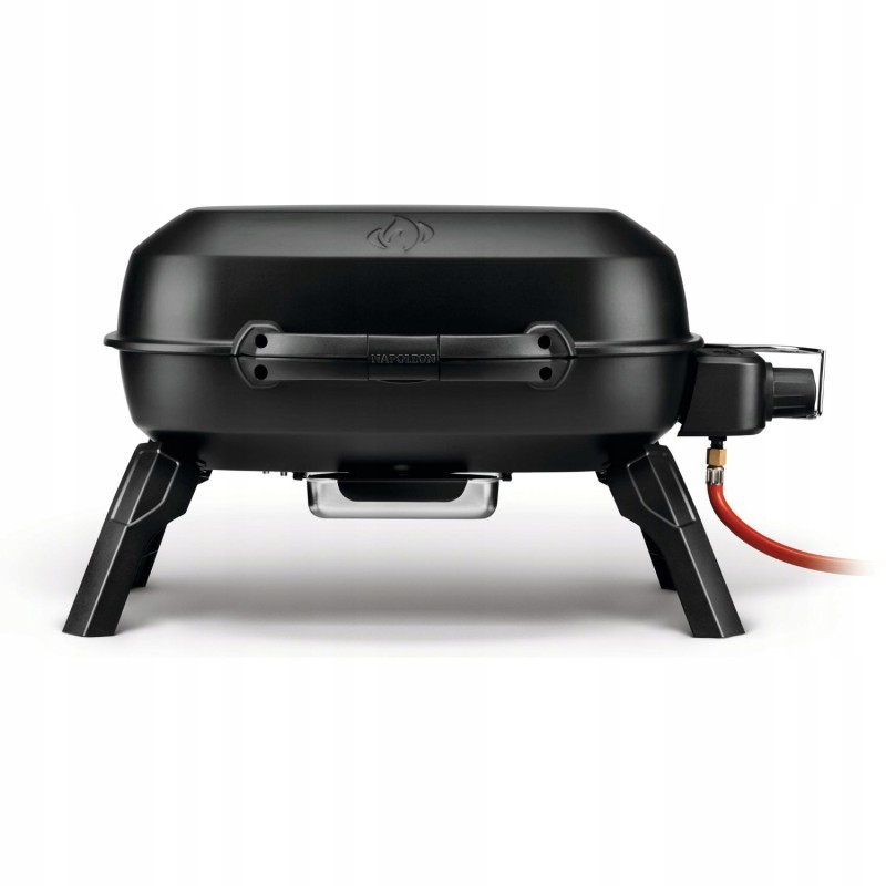 Napoleon Travelq™ 240 dujinės kepsninės