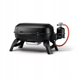 Napoleon Travelq™ 240 dujinės kepsninės