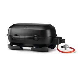 Napoleon Travelq™ 240 dujinės kepsninės