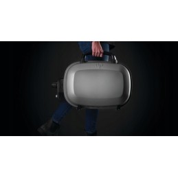 Napoleon Travelq™ 240 dujinės kepsninės