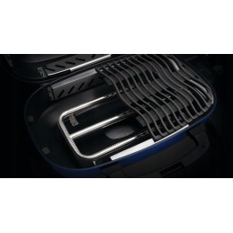 Napoleon Travelq™ 240 dujinės kepsninės