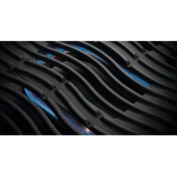 Napoleon Travelq™ 240 dujinės kepsninės