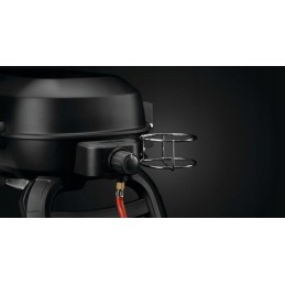 Napoleon Travelq™ 240 dujinės kepsninės