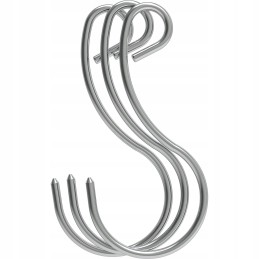 Elektrinės rūkyklos komplektas, termostatinė rūkykla