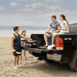 Blackstone 2140eu stalinis dujinis grilis dvi kaitvietes