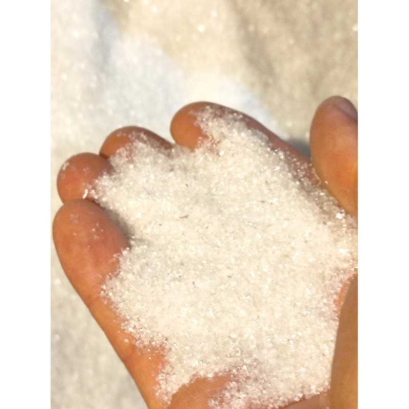 Smėlio filtro žvyras baseino įdėklams, smėlio filtro įdėklas 0 1 2 mm