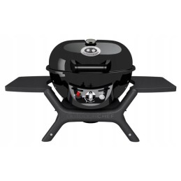 Lauko šefas 420g p-line