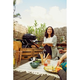 Lauko šefas 420g p-line