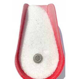 Smėlio filtro žvyras baseino įdėklams, smėlio filtro įdėklas 0 1 2 mm