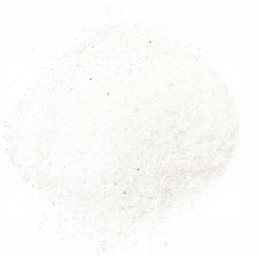 Smėlio filtro žvyras baseino įdėklams, smėlio filtro įdėklas 0 1 2 mm